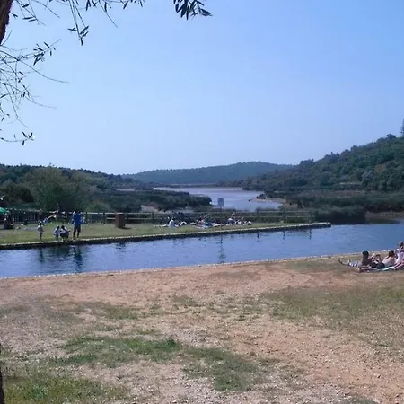Casa Dos Sotas 펜션