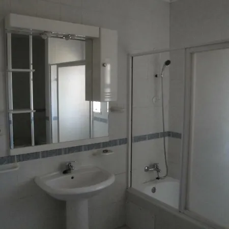 Feriehus Casa Dos Sotas Pêra