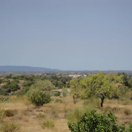 Casa Dos Sotas *