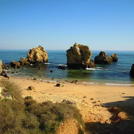 Casa Dos Sotas Hébergement de vacances