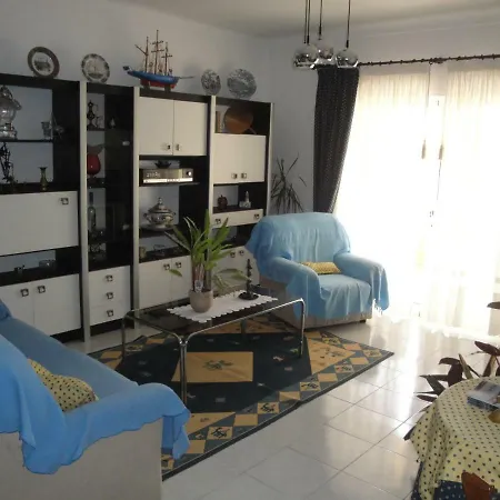 Casa Dos Sotas Hébergement de vacances