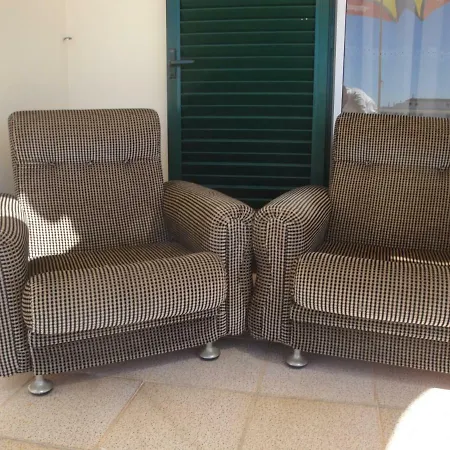 Hébergement de vacances Casa Dos Sotas Pêra