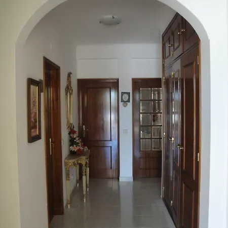 Casa Dos Sotas *