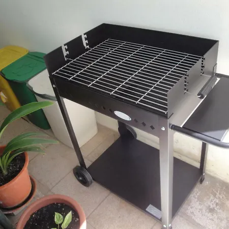 Casa Dos Sotas Hébergement de vacances Pêra